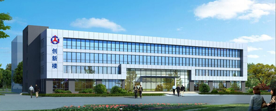 1679888947188320.jpg 廠(chǎng)房圖片-1.jpg